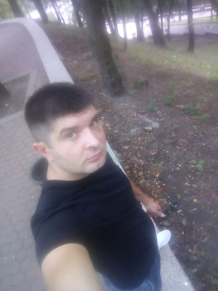  ,   Vladimir, 38 ,   ,   , c 