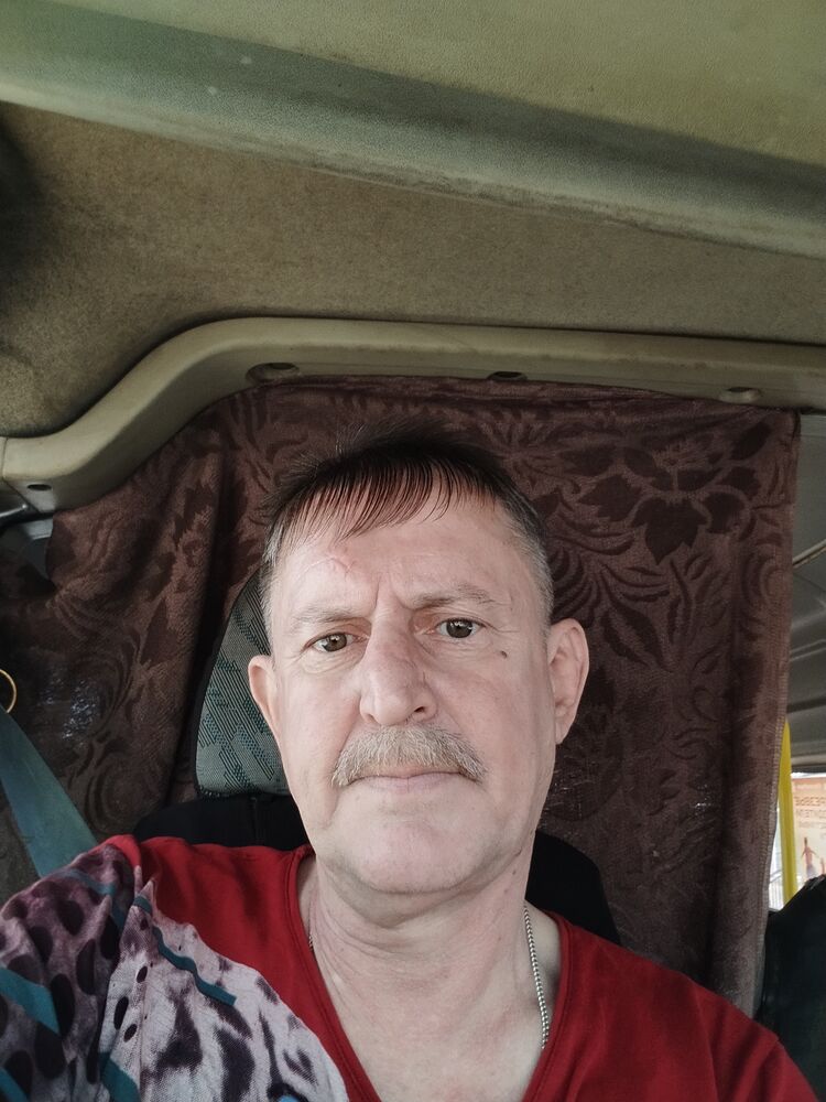  ,   , 56 ,   ,   