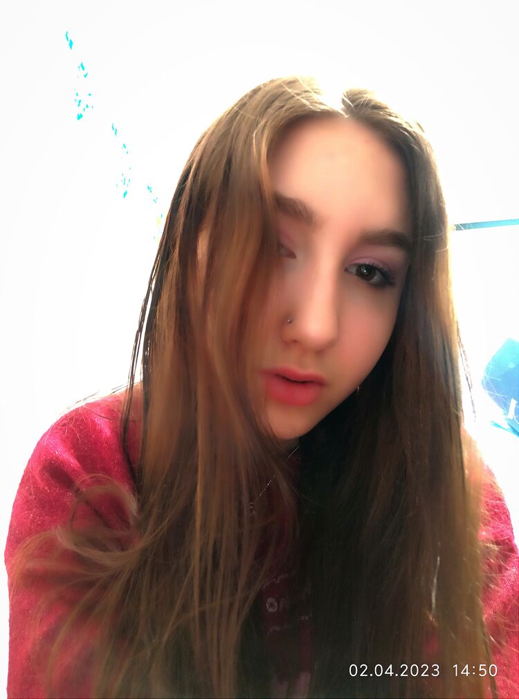 ���������� �����������, ���� ������� ������, 20 ���, ������������ ��� ����� � ���������, c�������� ���������