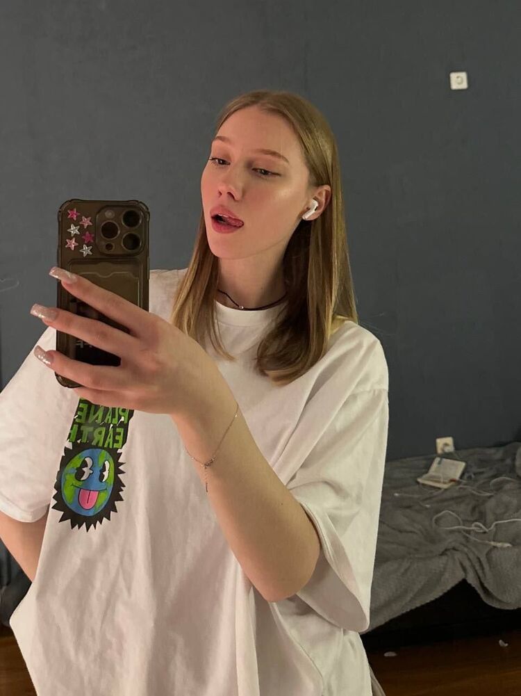 ���� 49431723 ������� �����, 24 ����, ���� ���������� � ������