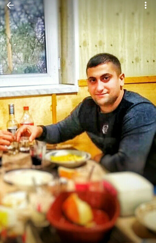  ,   Ruslan, 28 ,   ,   , c 