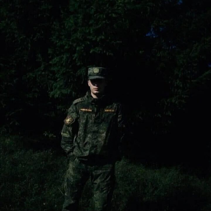  ,   , 28 ,   c 