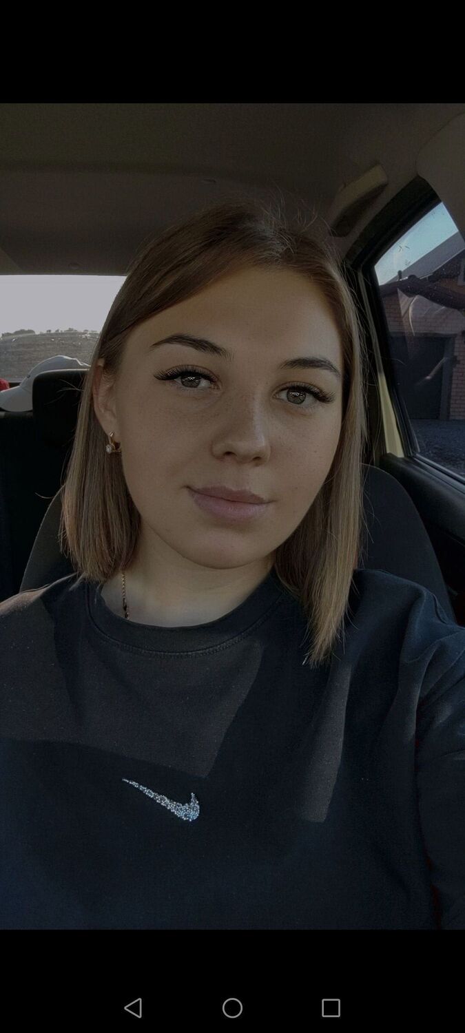 ���� 56251843 ������� �����, 21 ���, ���� ���������� � ���