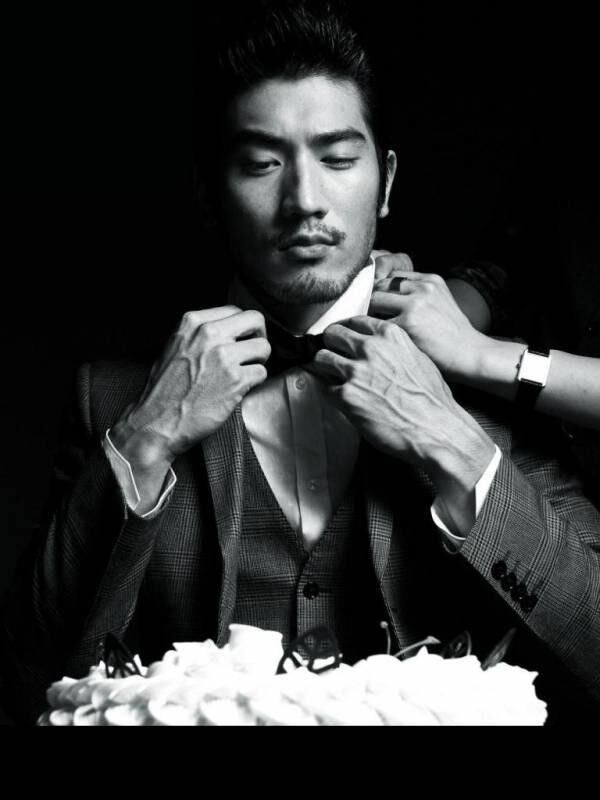 ���������� ���������, ���� ������� Alan24, 37 ���, ������������ ��� ������