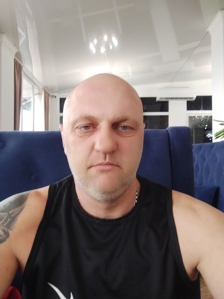 ���� 55858043 ������� ������, 44 ����, ���� ���������� � ��������