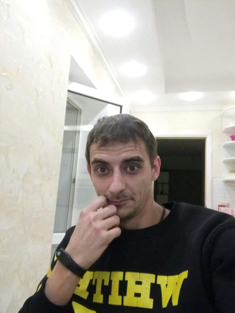 ���������� ��������, ���� ������� ������, 37 ���, ������������ ��� ������, ����� � ���������, c�������� ���������, ���������