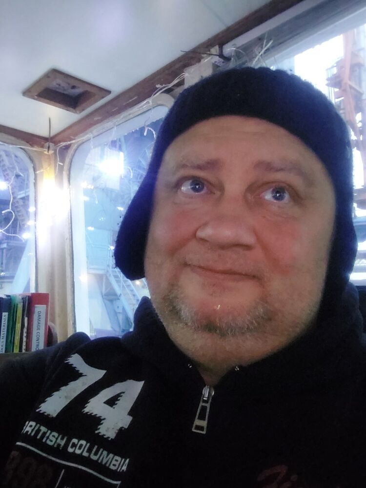 ���������� ������������, ���� ������� �����, 48 ���, ������������ ��� ������, ����� � ���������, c�������� ���������