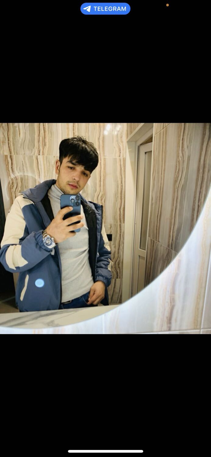 ���� 51928863 ����� ���, 23 ����, ���� ���������� � ����������