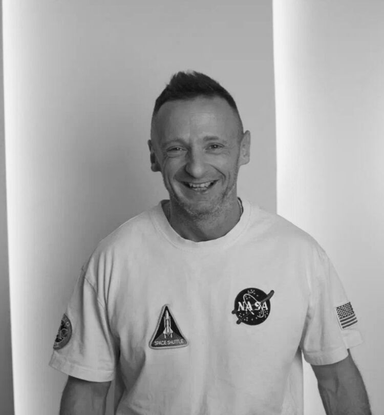  54502953  Panamerof, 40 ,    