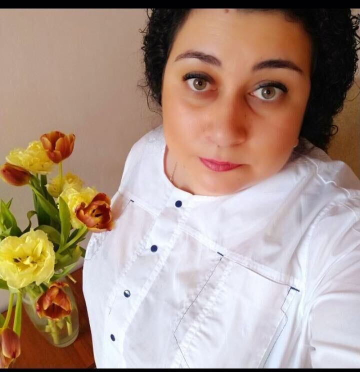  -,   , 40 ,   ,   