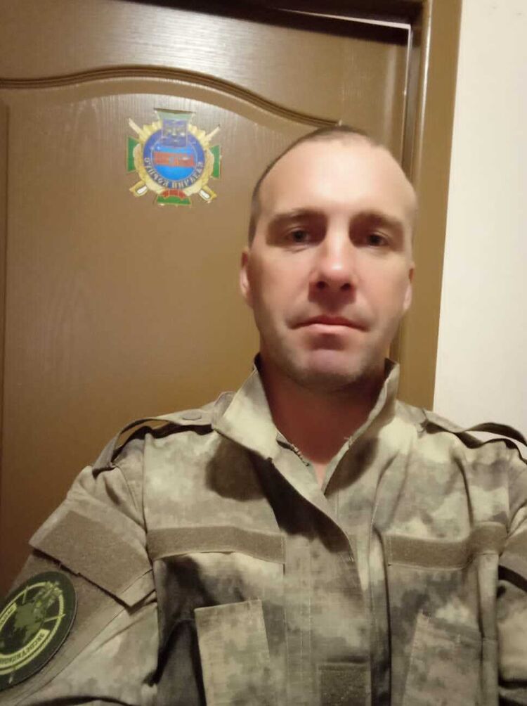 ���������� ���������, ���� ������� ������, 35 ���, ������������ ��� ������, ����� � ���������