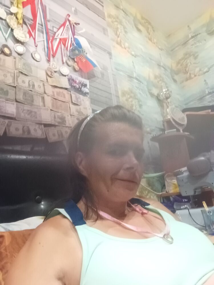  53254263  , 42 ,    
