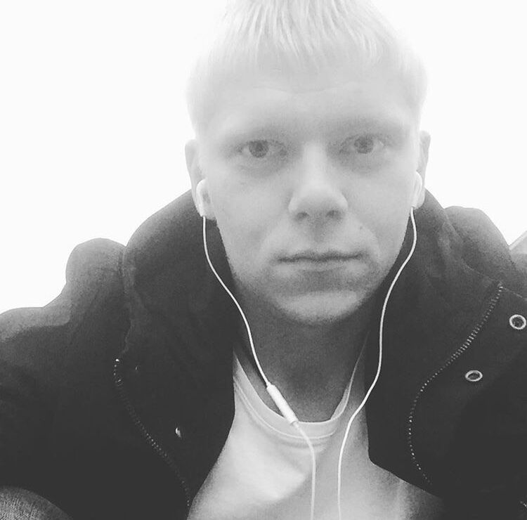 ���������� ������������, ���� ������� ���������, 31 ���, ������������ ��� ������, ���������