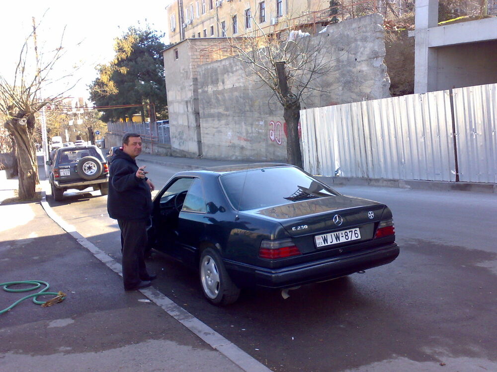 ���������� �������, ���� ������� Lasha, 53 ����, ������������ ��� ������