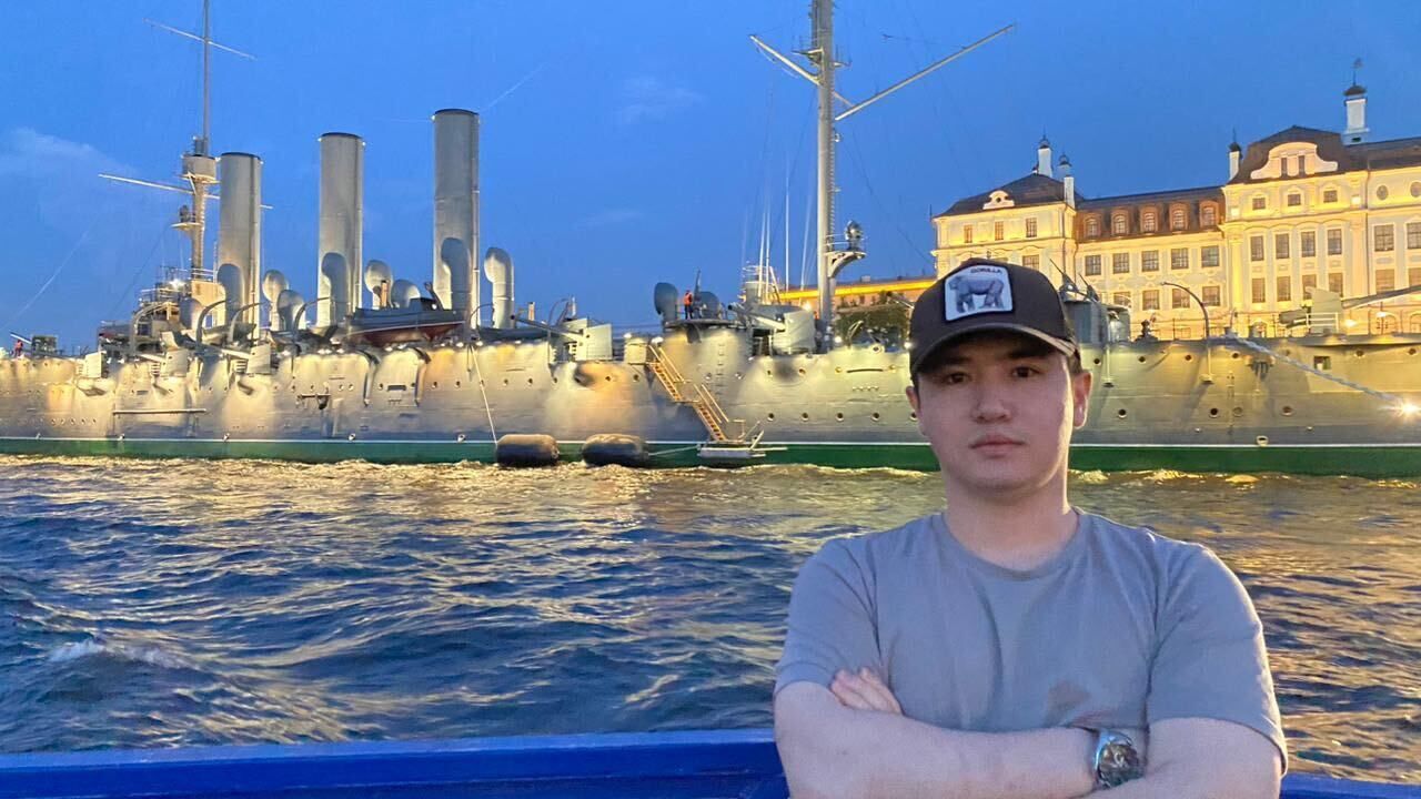 ���� 55879493 ������� �����, 27 ���, ���� ���������� � �����-����������