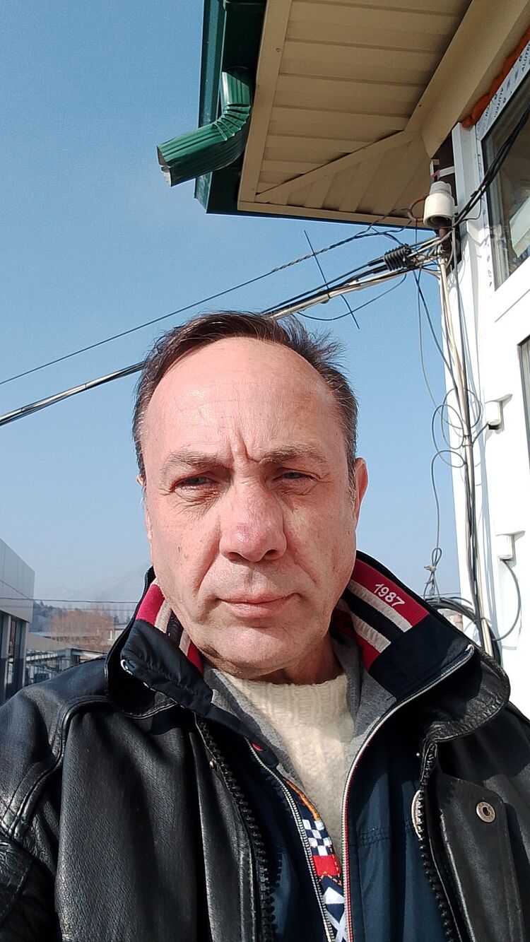  ,   ANDREY, 42 ,   ,   , c , 