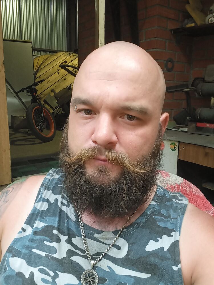  ,   , 39 ,   c , 