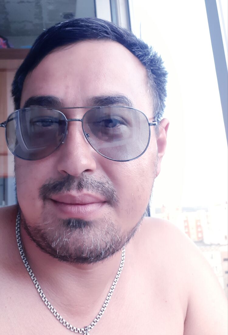 ���� 25104323 ������� �����, 39 ���, ���� ���������� � ���