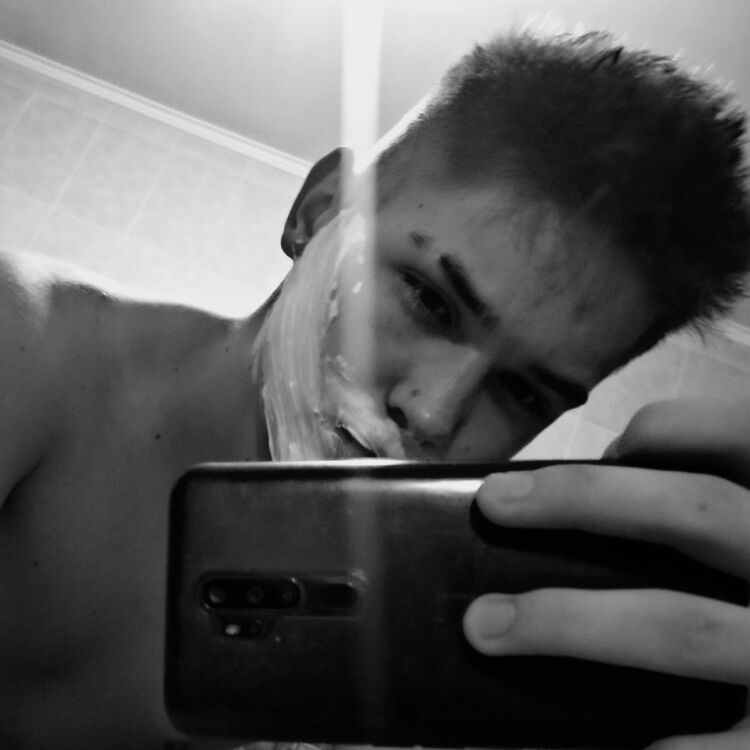 ���� 55749423 ����� Bodya, 20 ���, ���� ���������� � �����-����