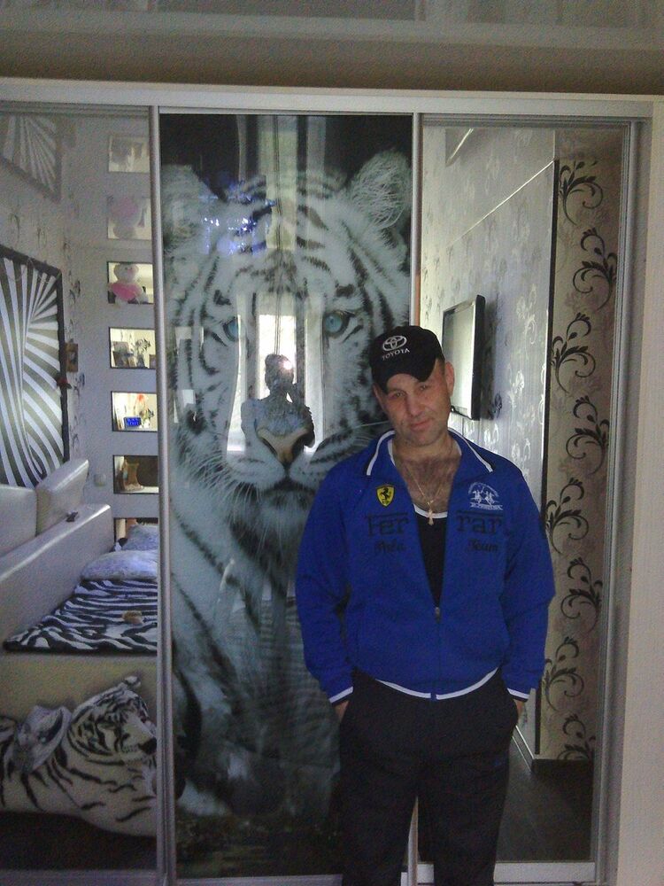  ,   , 53 ,   