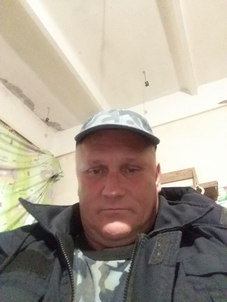 ���� 55808513 ������� ���, 49 ���, ���� ���������� � �����