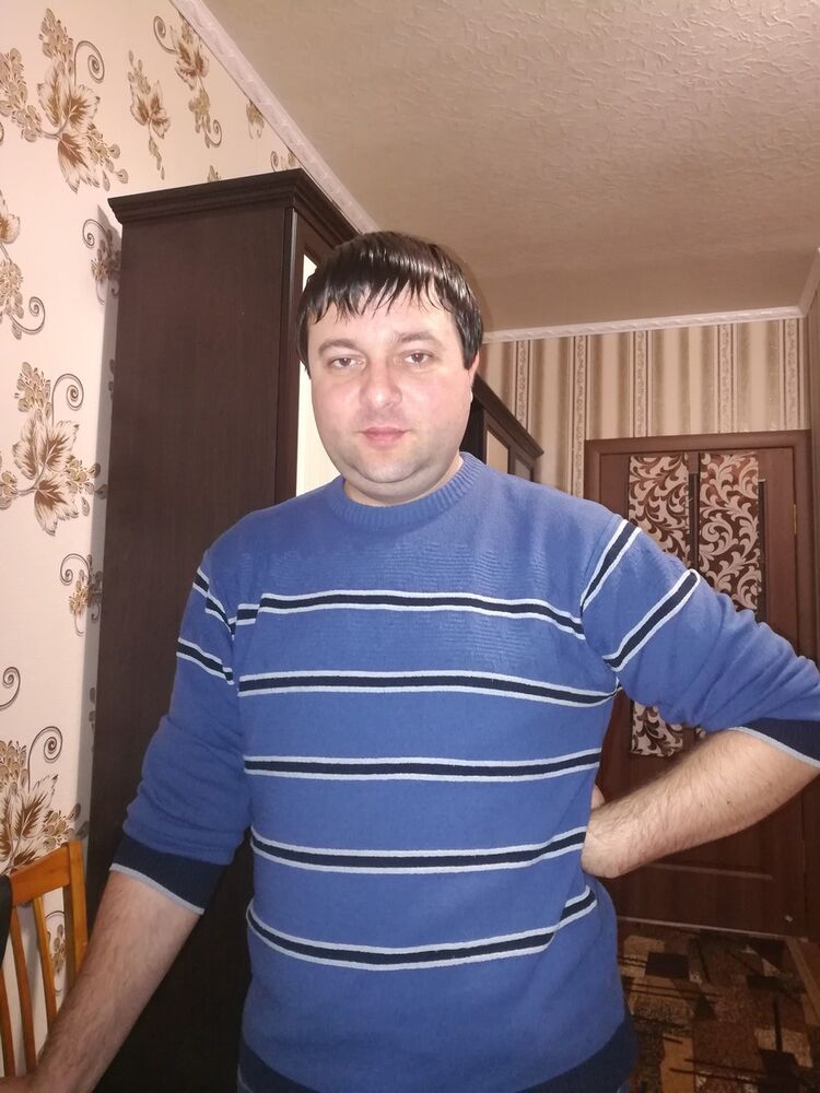 ���� 11614763 ������� �������, 40 ���, ���� ���������� � ��������