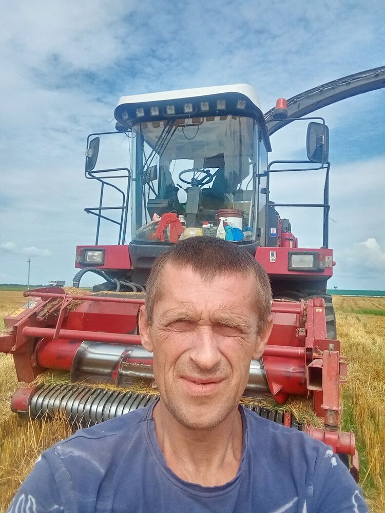  45862963  , 47 ,    
