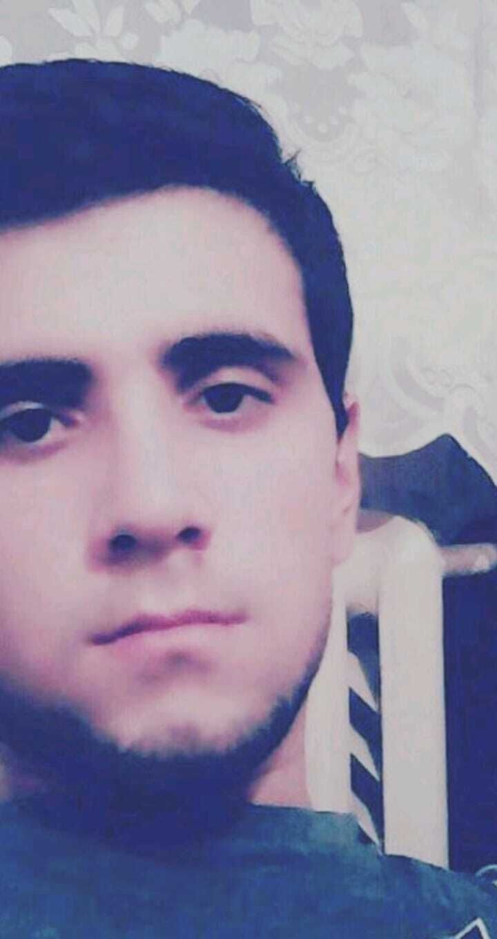  38750543  , 31 ,    