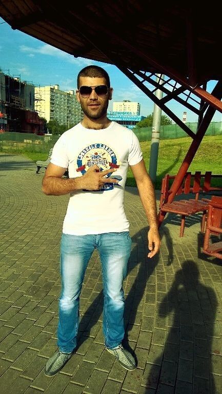  ,   Dj Mc, 36 ,   