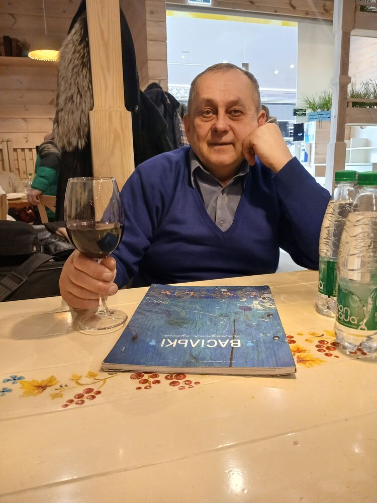 ���� 55781493 ������� ���������, 59 ���, ���� ���������� � ������