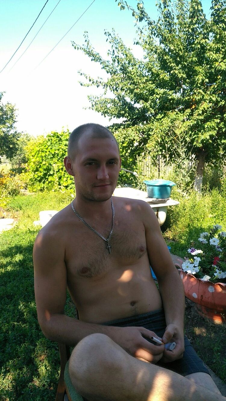 36320853  , 30 ,    