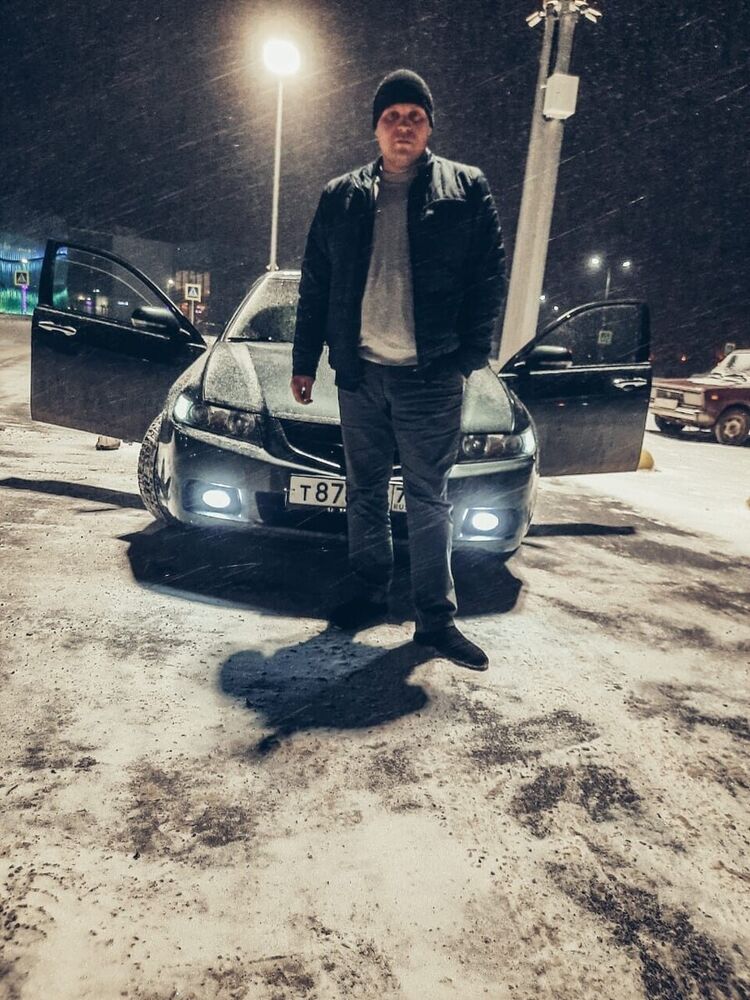  22546063  , 35 ,    