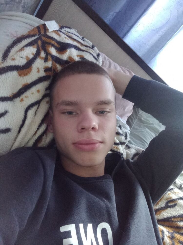 ���������� ���������, ���� ����� �����, 21 ���, ������������ ��� ������, ����� � ���������