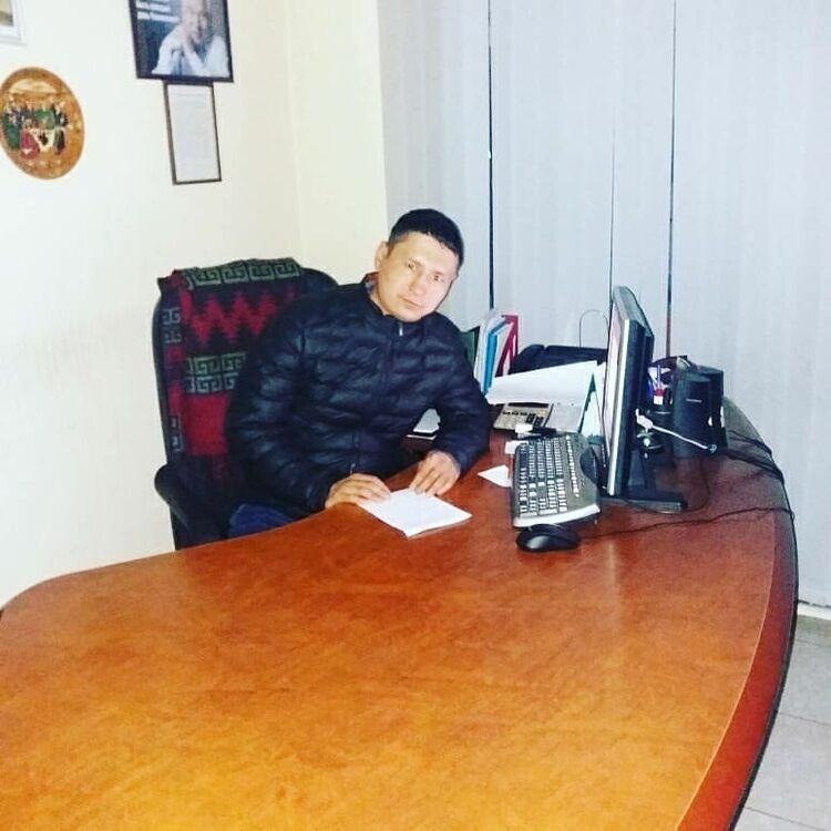 ���������� ������, ���� ������� ����, 36 ���, ������������ ��� ������, ����� � ���������, c�������� ���������