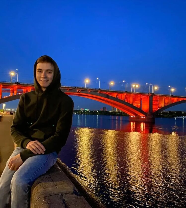 ���������� ������, ���� ����� �����, 20 ���, ������������ ��� ������, ����� � ���������