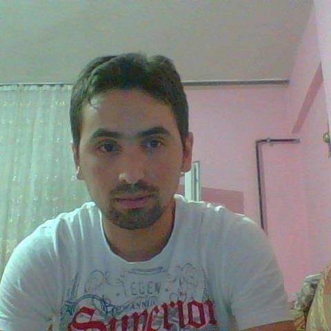 ���� 23144013 ������� �����, 46 ���, ���� ���������� � �����