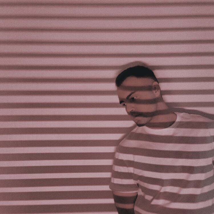 ���������� �������, ���� ������� �����, 32 ����, ������������ ��� ������, ����� � ���������