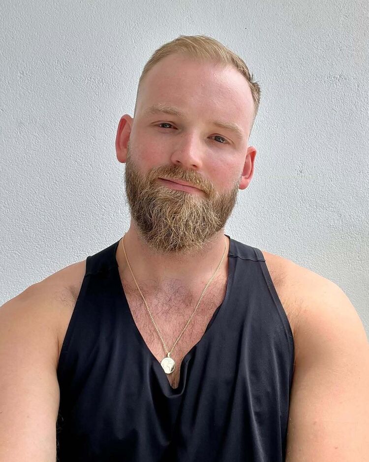 ���������� ���������, ���� ������� �����, 36 ���, ������������ ��� ����� � ���������, c�������� ���������