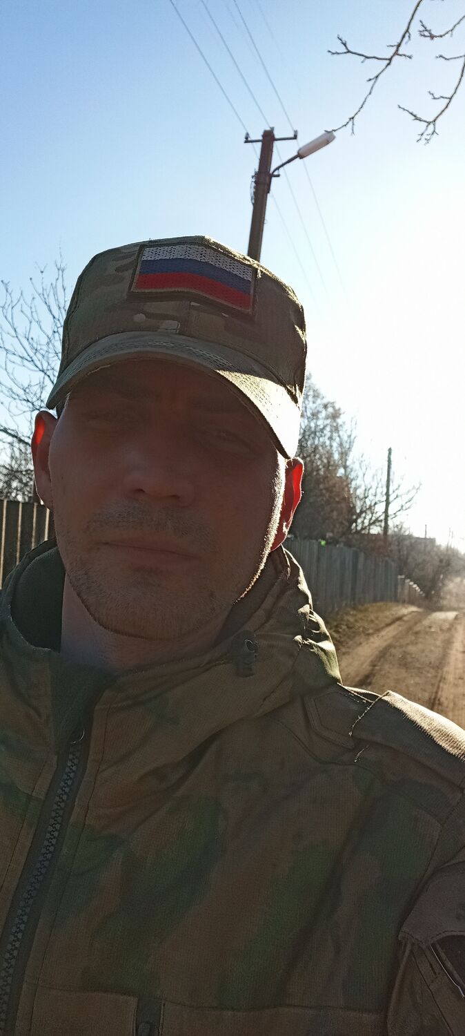  32478243  , 30 ,    