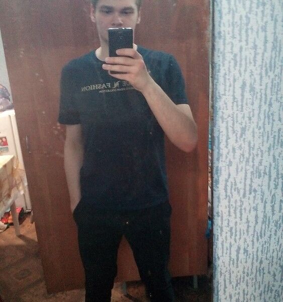  ,   , 27 ,   