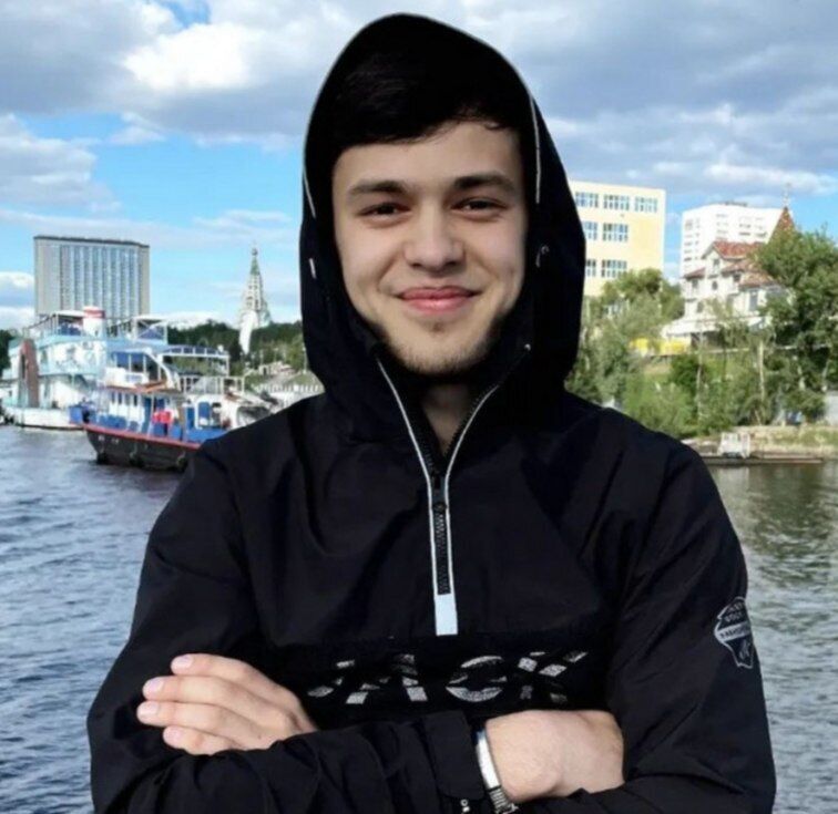 ���������� ������, ���� ����� ������, 24 ����, ������������ ��� ������, ����� � ���������