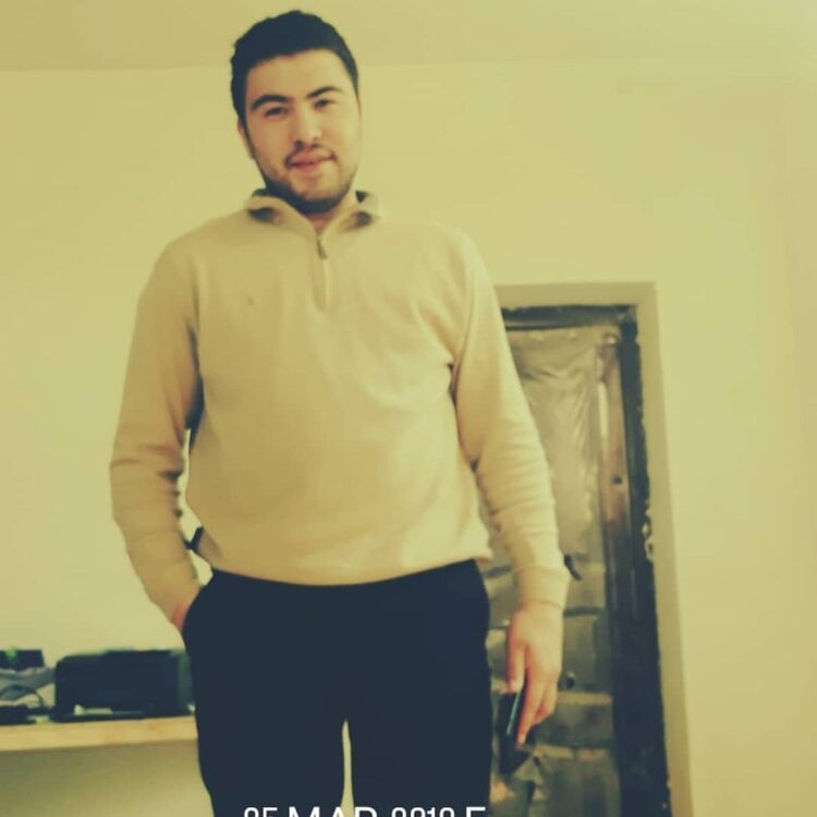  ,   Shax, 28 ,   