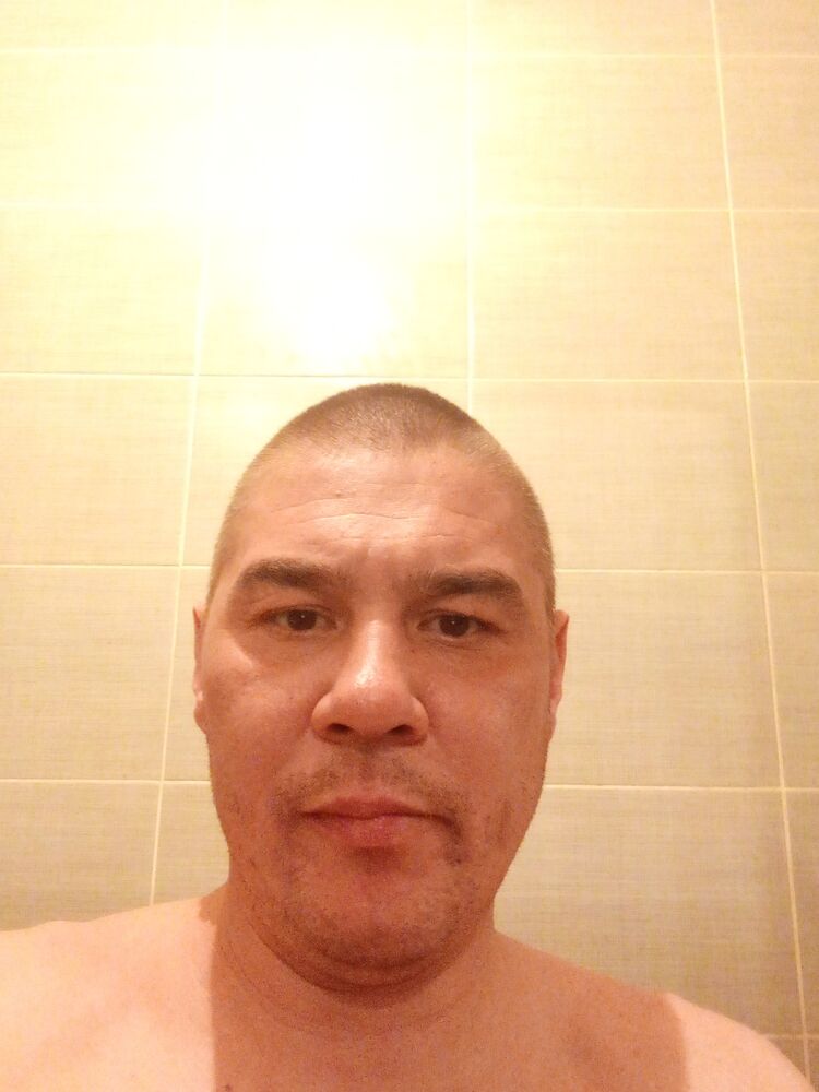 ���� 25875893 ������� ������, 45 ���, ���� ���������� � ���