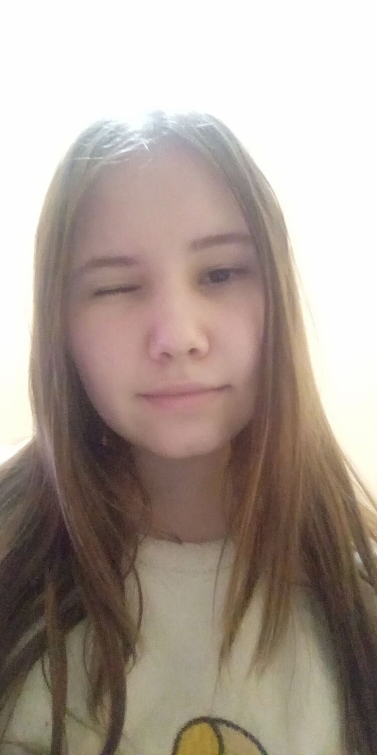  ,   , 20 ,   