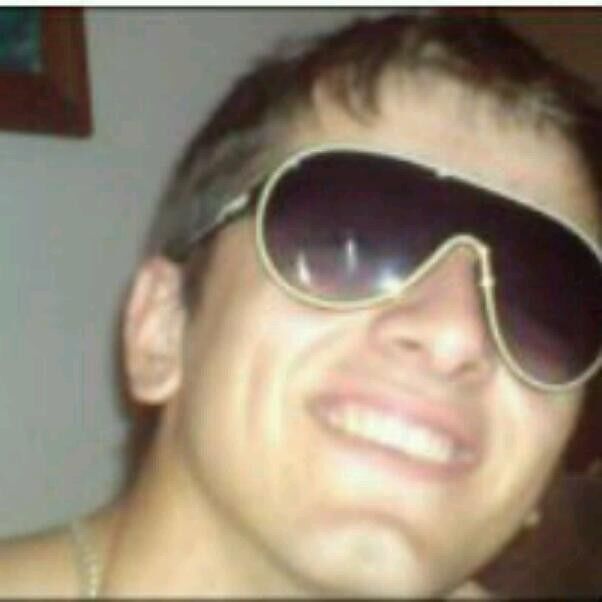  12813743  Andriy, 33 ,    -