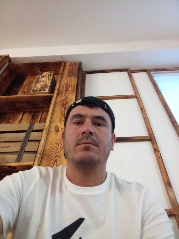  ,   Mazbut, 35 ,   , 