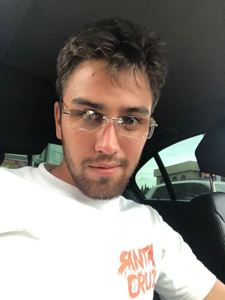  38258433  , 29 ,    