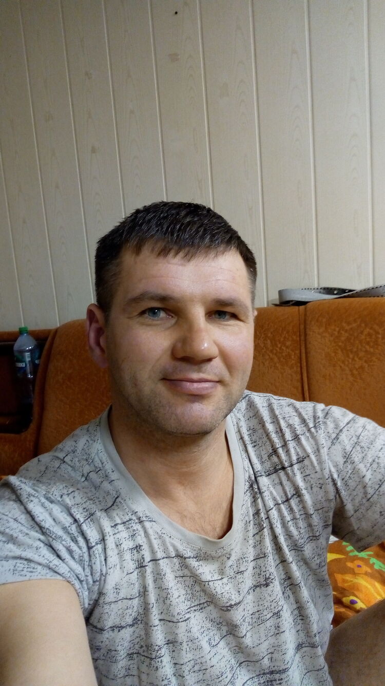 ���� 42113403 ������� ��������, 43 ����, ���� ���������� � ��������