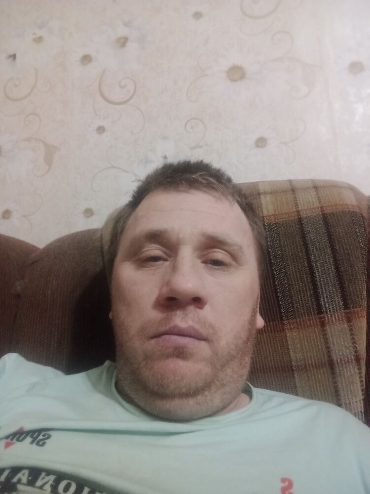  43276653  , 42 ,    