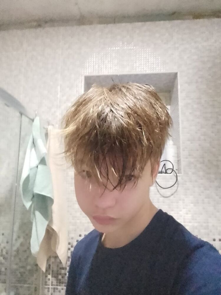  ,   , 19 ,   ,   